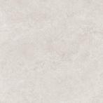 Keramische  & tuintegel  sleeper parket vloertegel, Ophalen, Nieuw, Keramiek, 10 m² of meer