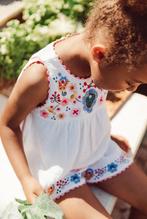 Meisjes Blouse Solenia – Comfort in Biologisch Katoen  Maat, Meisje, Nieuw, Ophalen of Verzenden