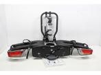 Thule EasyFold XT 933 - Fietsendrager - 2 fietsen - 60 kg -, Verzenden, Zo goed als nieuw