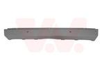 Mercedes Sprinter, W906, 2006 - 2018 - achterbumper, PDC,..., Nieuw, Ophalen of Verzenden