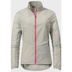 Schöffel Outdoorjack Jacket Val Bavona L, Verzenden, Nieuw