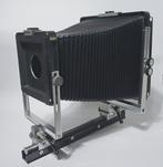 Arca Swiss Oscwald 20x25. 8x10 camera, Audio, Tv en Foto, Nieuw