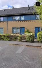 Woningruil - Julistraat 1 - 4 kamers en Flevoland, Huizen en Kamers, Woningruil, Flevoland