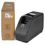 Originele Middenconsole Peugeot Partner Citroen Berlingo..., Ophalen of Verzenden, Nieuw