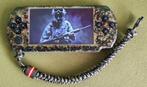 Sony - Super Pack: Playstation SONY PSP 2004 * Camouflage, Nieuw