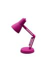 Desk Lamp Roze Kycio-Gadget