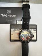 TAG Heuer - Formula 1 - WAZ1119 - Heren - 2022