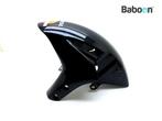 Voorspatbord Honda CBR 1000 RR Fireblade 2004-2005, Motoren, Verzenden, Gebruikt
