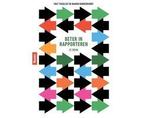 Boek Beter in rapporteren 9789024426768, Boeken, Studieboeken en Cursussen, Verzenden, Zo goed als nieuw