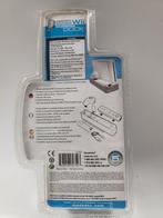 NIEUW MadCatz Charging Dock + Remote Battery Pack Wii, Nieuw, Ophalen of Verzenden