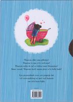 Wat mensen zoal inslikken 9789058385994 Bart Mertens, Verzenden, Gelezen, Bart Mertens