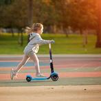 2dekans | LifeGoods MultiRider Kinderstep - Step 3-8 Jaar -, Ophalen of Verzenden, Zo goed als nieuw