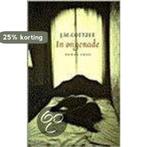 In ongenade 9789026316081 J.M. Coetzee, Verzenden, Gelezen, J.M. Coetzee
