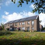 Woning te huur in Kerkrade - 108 m² - 7 kamer(s) - 7 kamers, Huizen en Kamers, Huizen te huur, Overige soorten, Kerkrade, Limburg