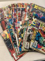 X-Factor (1986 Series) # -1, 101 / 149 (Final Issue) +, Boeken, Nieuw