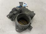 Gasklephuis - 1.4 KFU - PSA - OEM: 1635W2 9647925480, Verzenden, Nieuw