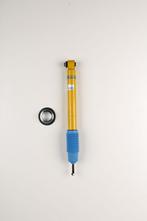 BILSTEIN B8 Sprint Schokdemper BMW 5 serie E60 BJ: 07/05-, Auto-onderdelen, Nieuw, BMW