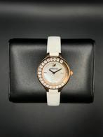 Swarovski - Lovely Crystals - Zonder minimumprijs - 5242904, Nieuw