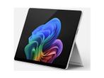 Microsoft - Surface Pro 11 Copilot+ Pc - 13 inch - Platina, Computers en Software, Windows Laptops, Qwerty, Verzenden, 13 inch