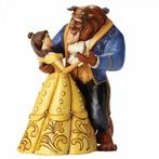 Belle en het Beest Moonlight Waltz 23 cm, Verzamelen, Disney, Ophalen of Verzenden, Nieuw