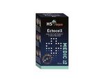 HS Aqua Ectocell 20 ml, Ophalen of Verzenden, Nieuw