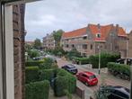 Appartement te huur aan Roelofsstraat in Den Haag, Zuid-Holland