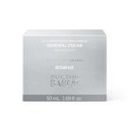 BABOR DOCTOR BABOR Renewal Cream (Nachtcreme), Verzenden, Nieuw