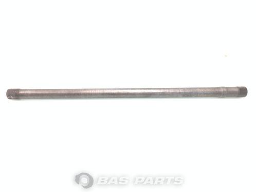 Steekas 1973548, Auto-onderdelen, Vrachtwagen-onderdelen, Gebruikt, DAF, Overige Auto-onderdelen, Ophalen