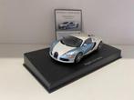 Autoart - 1:43 - Bugatti veyron