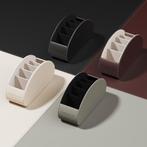 Formuler Afstandsbedieningen Organizer, Ophalen of Verzenden, Nieuw