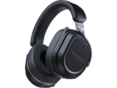 Turtle Beach® Stealth™ 700 Gen 3 – Draadloze Gamingheadset, Huis en Inrichting, Woonaccessoires | Overige, Zo goed als nieuw, Verzenden