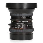 Hasselblad Carl Zeiss 40mm F4.0 Distagon T* CF, Ophalen of Verzenden, Zo goed als nieuw