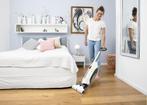 Kärcher FC 5 Cordless Premium, Huis en Inrichting, Verzenden, Zo goed als nieuw