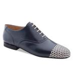 Zorro Dansschoenen voor Heren, Verzenden, Nieuw