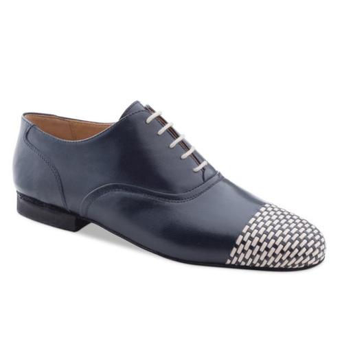 Zorro Dansschoenen voor Heren, Sport en Fitness, Ballet, Verzenden