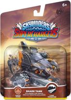 Skylanders Superchargers Vehicle Pack - Shark Tank, Ophalen of Verzenden, Nieuw