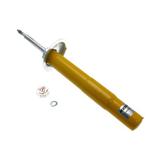 Koni Sport (Yellow) Shock 00-03 BMW 5 Series - E 39 M5 V8 -, Ophalen of Verzenden, Nieuw