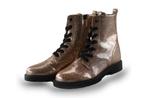 Kipling Veterboots in maat 32 Goud | 10% extra korting, Kinderen en Baby's, Kinderkleding | Schoenen en Sokken, Kipling, Verzenden