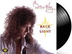 Brian May - Back To The Light - LP, Ophalen of Verzenden, Nieuw in verpakking