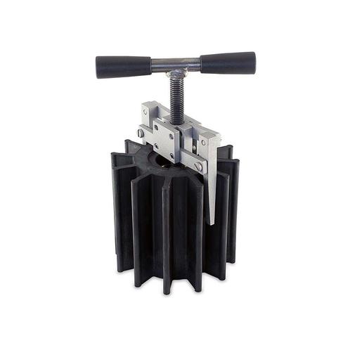 Impeller Verwijder Tool, Watersport en Boten, Bootonderdelen, Nieuw, Ophalen of Verzenden