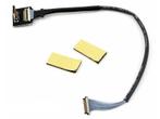 DJI Zenmuse Z15 HDMI-AV Cable (PART 2), Nieuw