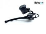 Rempomp Voor Ducati Multistrada 1260 Enduro / Touring, Verzenden, Gebruikt