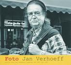 Foto Jan Verhoeff, Verzenden, Nieuw