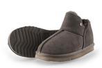 Warmbat Pantoffels in maat 37 Groen | 10% extra korting, Kleding | Dames, Schoenen, Verzenden, Zo goed als nieuw, Pantoffels of Sloffen