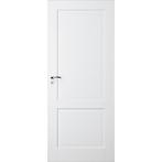 Skantrae binnendeur SKS 1217 schuifdeur 93x211,5, Ophalen of Verzenden, Zo goed als nieuw