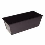 Antikleef broodbakvorm - 78(H)x250x100mm, Verzenden, Nieuw in verpakking