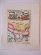 Roemenië - Hongarije, Transsylvanië, Rusland, Oekraïne,, Nieuw