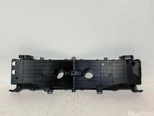 Tesla Model S luchtgeleider 1058074-00-B, Auto-onderdelen, Carrosserie en Plaatwerk, Gebruikt, Voor, Ophalen