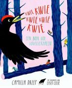 Kwie kwie kwie kwie kwie | 9789057124808, Verzenden, Nieuw