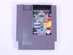 NES - Pin-Bot, Spelcomputers en Games, Ophalen of Verzenden, Nieuw